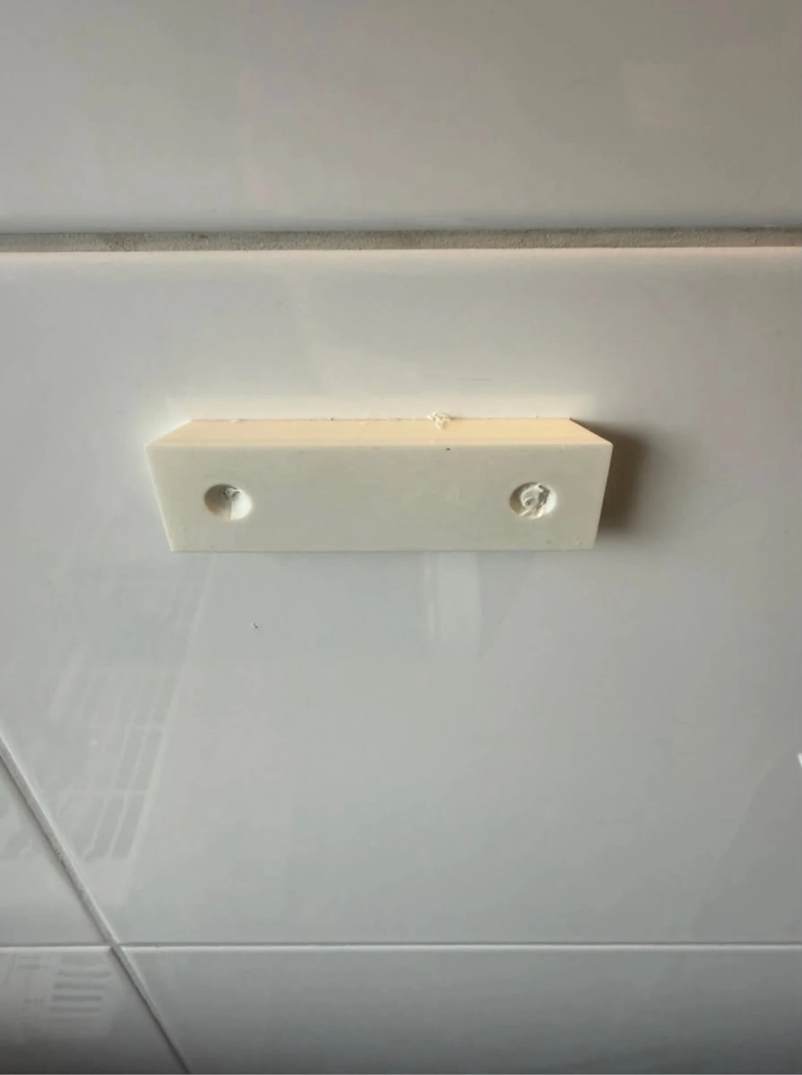 Dyson haardrogerhouder – photo 5